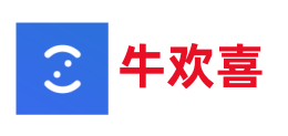 泾阳县大宇食品有限公司